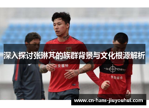 深入探讨张琳芃的族群背景与文化根源解析