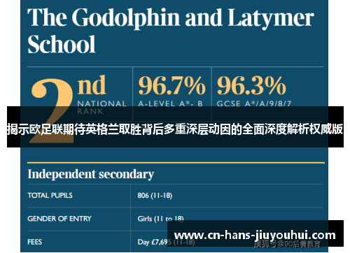 揭示欧足联期待英格兰取胜背后多重深层动因的全面深度解析权威版