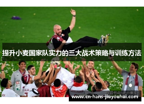提升小麦国家队实力的三大战术策略与训练方法