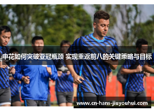 申花如何突破亚冠瓶颈 实现重返前八的关键策略与目标