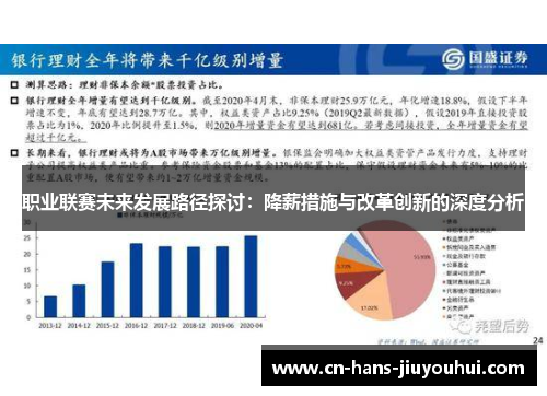 职业联赛未来发展路径探讨：降薪措施与改革创新的深度分析
